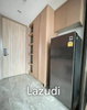 listing thumbnail image 4