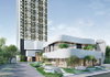 listing thumbnail image 2