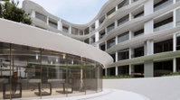 Facility 6