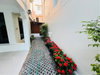 listing thumbnail image 14