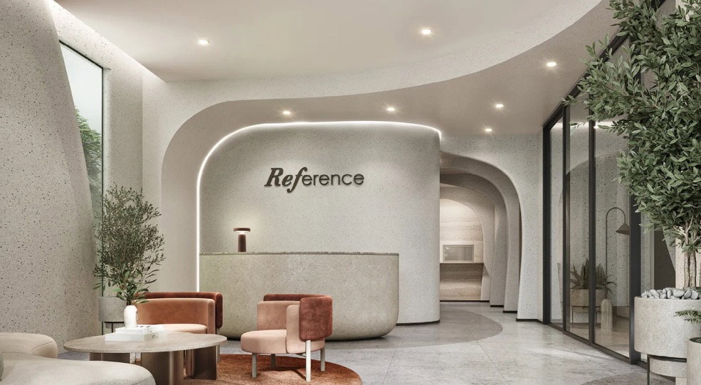 รูป New Condo 🎊🎊 Reference Kaset District 🎉 - รูปที่ 11/12