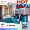 listing thumbnail image 0