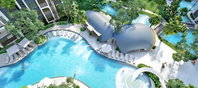Facility 5
