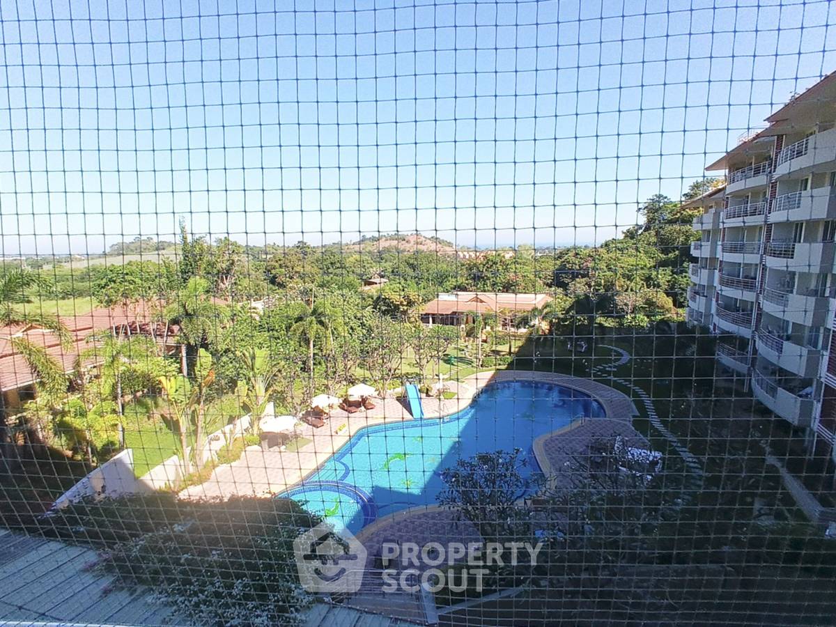 รูป คุ้มค่า 2 ห้องนอน 113 ตร.ม. คอนโดสำหรับขาย SeaRidge Hua Hin (ID 2484919) - รูปที่ 8/11