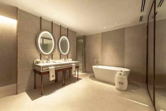 รูป Angsana Oceanview - รูปที่ 5/8
