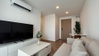 listing thumbnail image 8