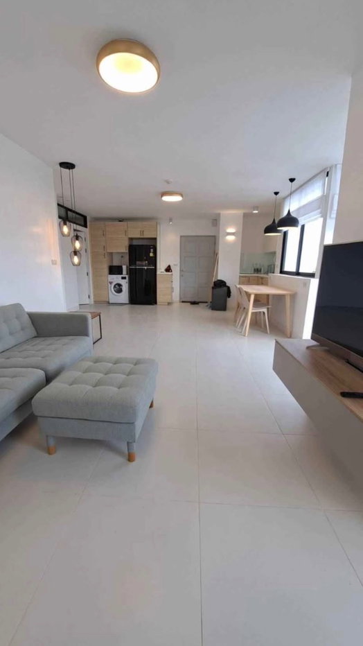 picture #R8295 🎉 181268 Condo for Rent: JC TOWER Thonglor 25 - 10/13