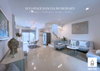 listing thumbnail image 19