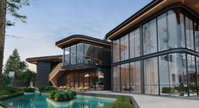 Facility 2