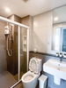 listing thumbnail image 5