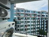 listing thumbnail image 20