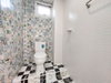 listing thumbnail image 20