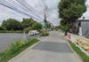 listing thumbnail image 2