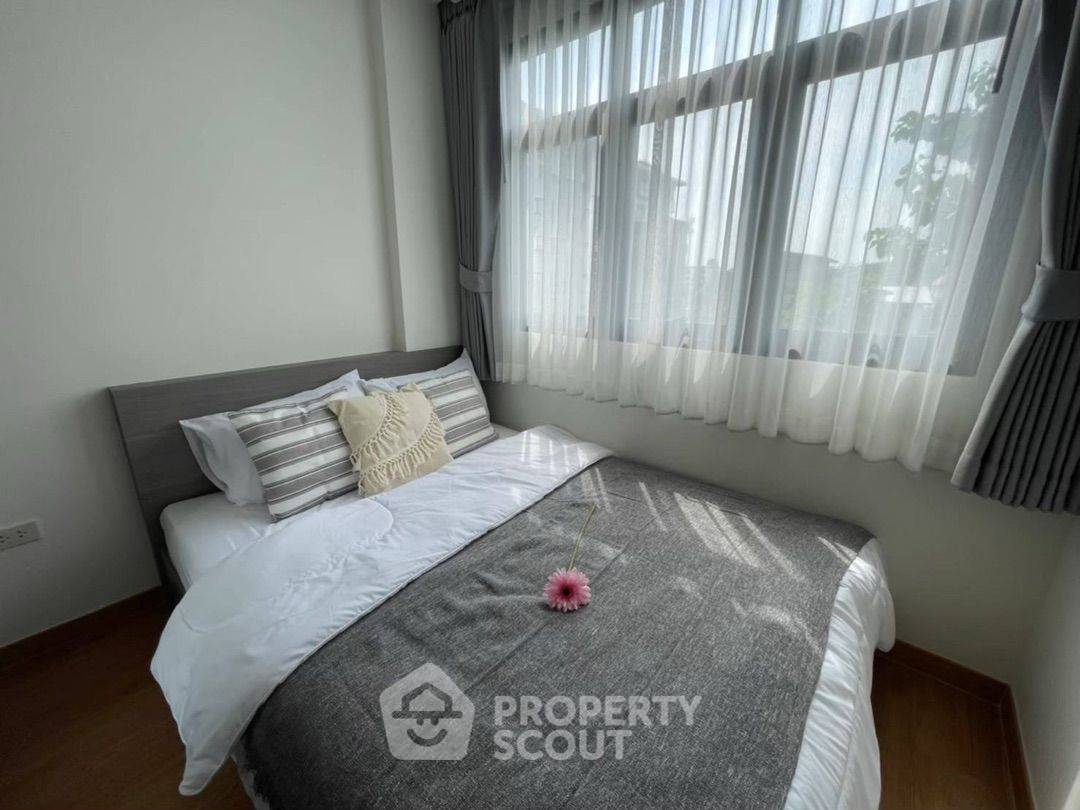 picture 1-BR Condo For Sale At Magnix Ramintra 21, Anusawari (ID 2483333) - 2/5