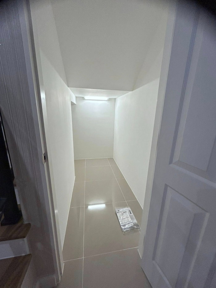 picture rent Grandio Petkasem81 ready to move - 16/18