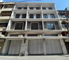 listing thumbnail image 0
