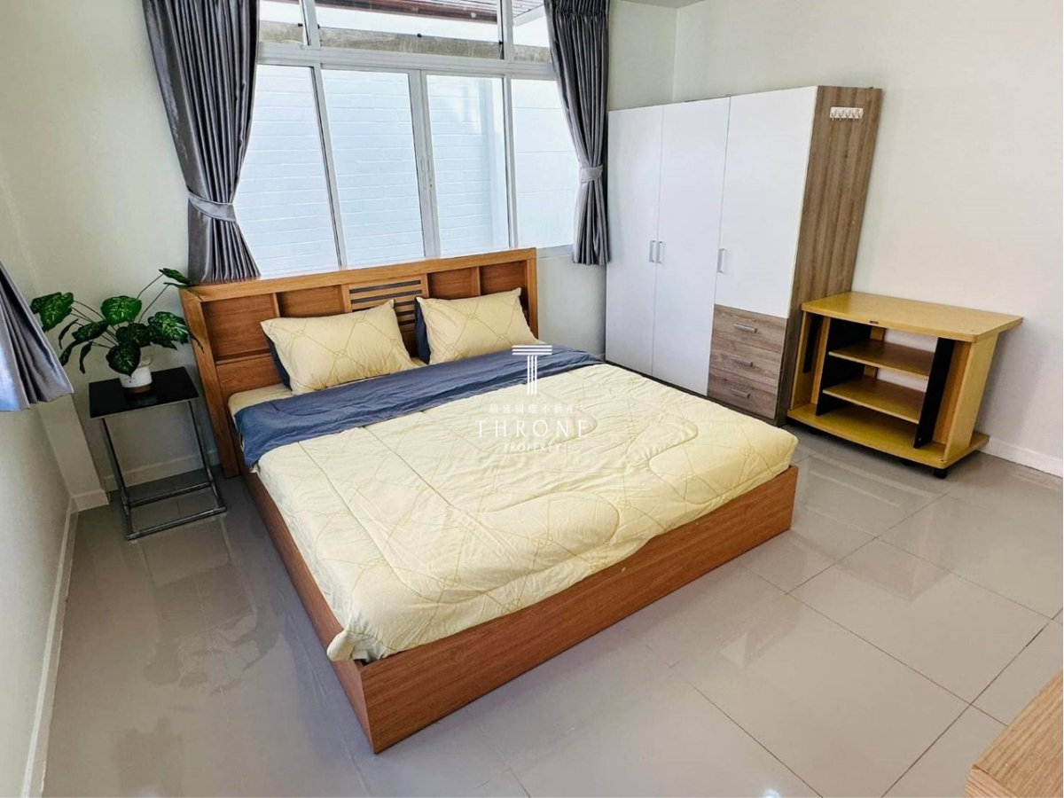 รูป บ้านเดี่ยวสุขุมวิท 31 🌟PN-00000283🌟 - รูปที่ 14/15
