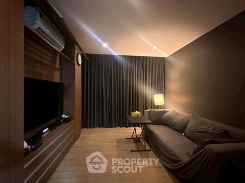 1-BR 70 Sqm Low-Floor Condo For Sale | Commune 80 (ID 2484420)