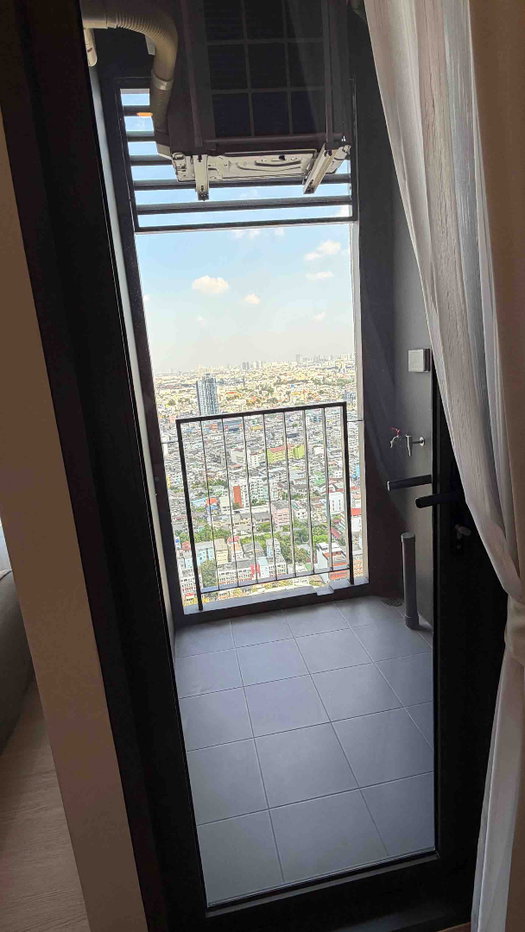 รูป For Sale 🎊Reference Sathorn-Wongwian Yai - รูปที่ 4/6