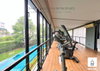 listing thumbnail image 34
