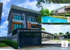 listing thumbnail image 35
