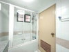 listing thumbnail image 14