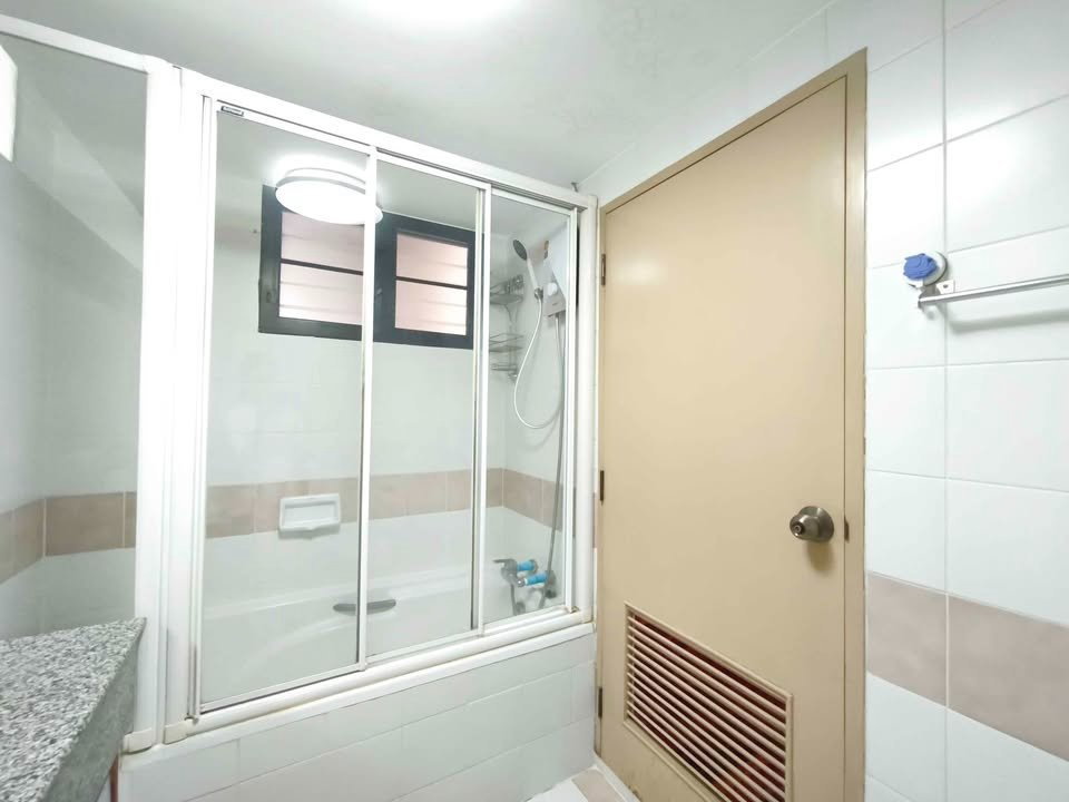 picture Condo for Rent at Baan Chan (A6812038) - 15/15