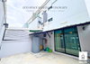 listing thumbnail image 29