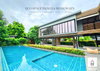 listing thumbnail image 32