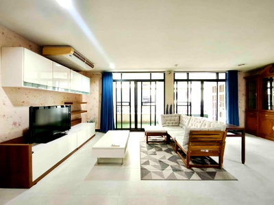 คอนโดให้เช่า : เช่าคอนโด Baan Chan/บ้าน จันทร์ (A6812038)   ID Line : @condo42