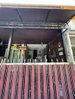listing thumbnail image 14