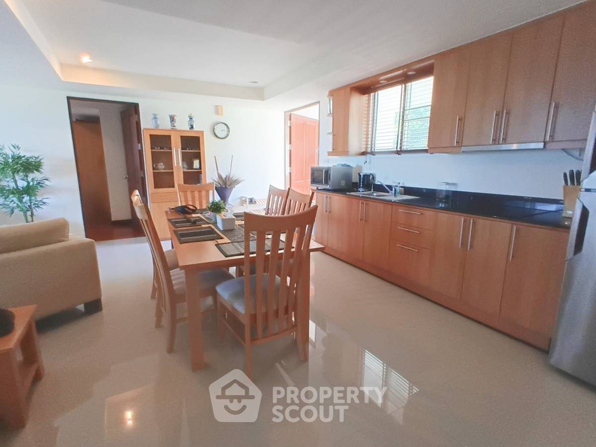 รูป คุ้มค่า 2 ห้องนอน 113 ตร.ม. คอนโดสำหรับขาย SeaRidge Hua Hin (ID 2484919) - รูปที่ 10/11