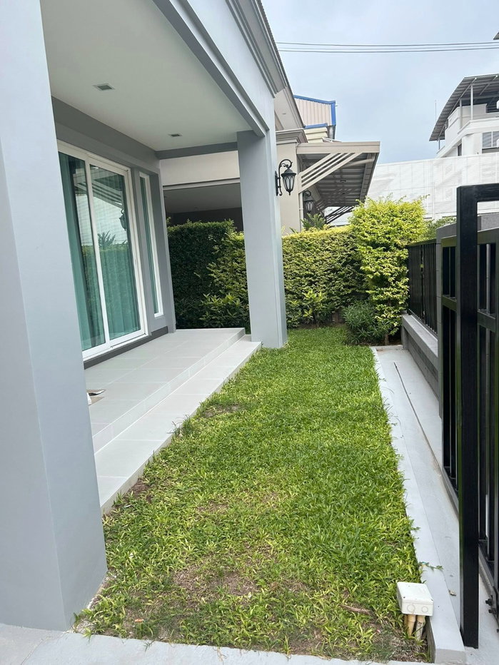 picture rent Grandio Petkasem81 ready to move - 7/18