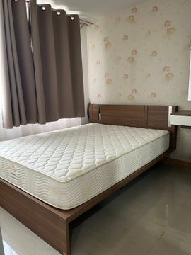 เช่าคอนโด Le Rich @ Aree station/เลอริช แอท อารีย์ สเตชั่น (C6812018) ID Line : @condo44