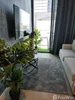 listing thumbnail image 16