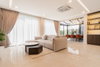 listing thumbnail image 61