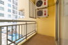 listing thumbnail image 23