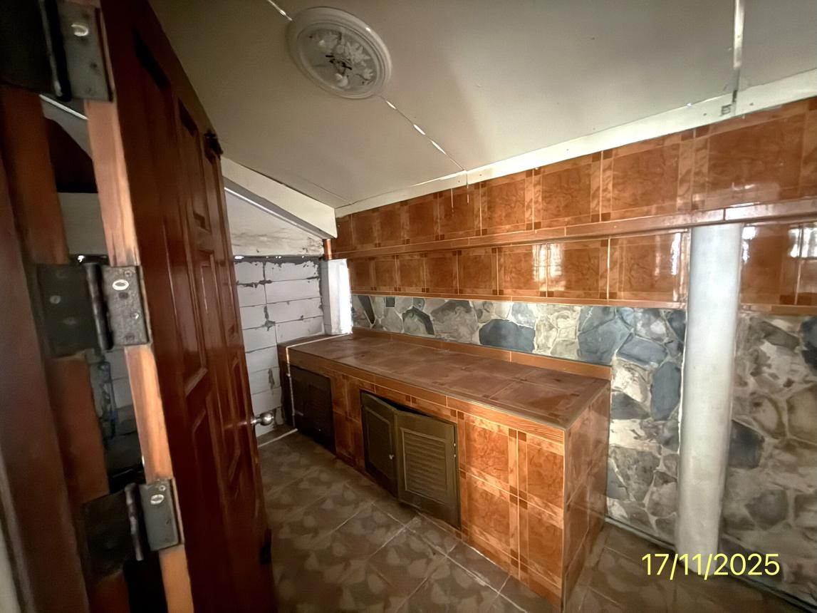picture HOME 61.9 Sq.w. Muang Pathum Thani Pathumthani for 3.4M - 23/37