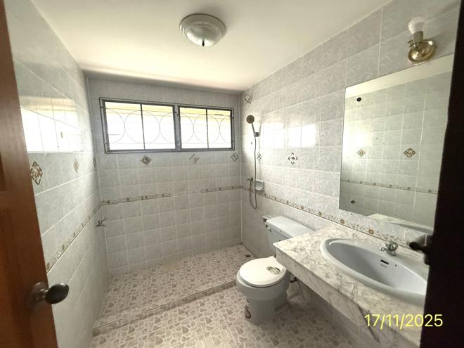 picture HOME 61.9 Sq.w. Muang Pathum Thani Pathumthani for 3.4M - 11/37