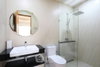 listing thumbnail image 17