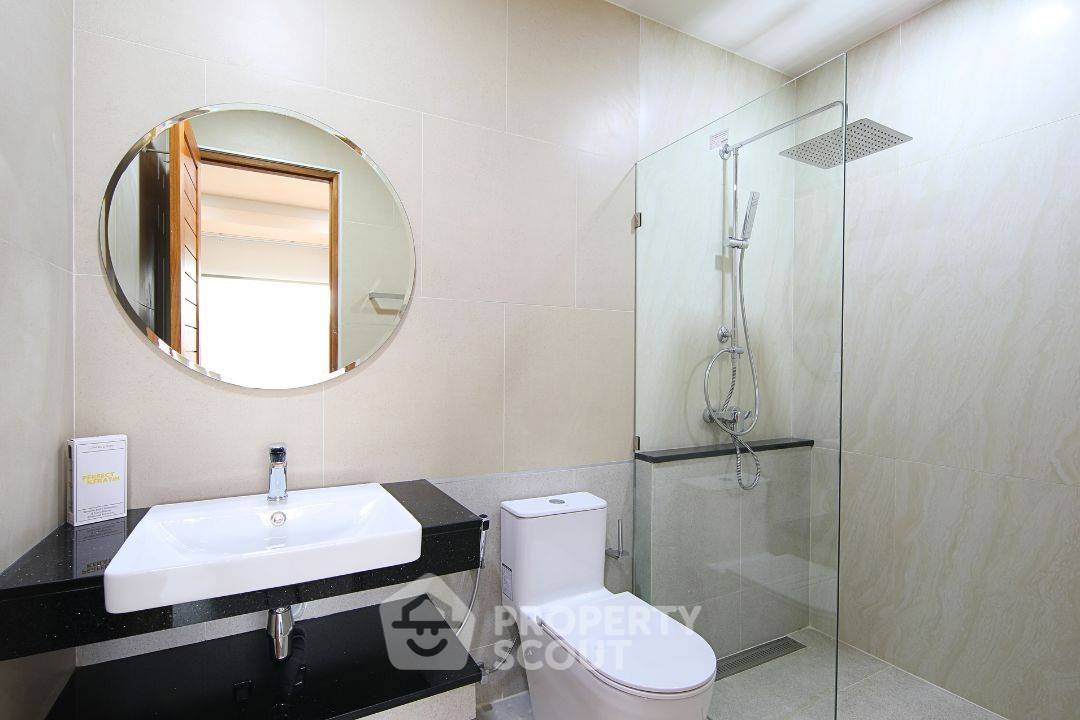 picture Pet-Friendly 3-BR Villa 214 Sqm, Phirunda Pool Villa (Phase 1) (ID 2486485) - 18/20