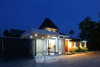 listing thumbnail image 19