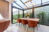 listing thumbnail image 48