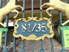 listing thumbnail image 32