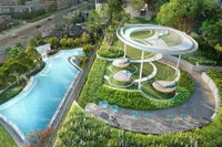 Facility 3