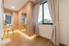 listing thumbnail image 25