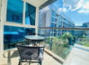 listing thumbnail image 9