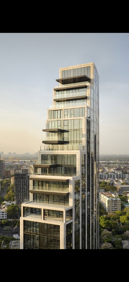 รูป ✨Ultra Luxury✨  SCOPE Thonglor  - รูปที่ 4/4