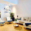 listing thumbnail image 2