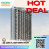listing thumbnail image 0